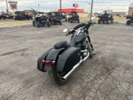 2021 Harley-Davidson® FLSB - Sport Glide Base