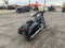 2021 Harley-Davidson® FLSB - Sport Glide Base