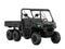 2023 Can-Am® Defender 6x6 DPS HD10 Base