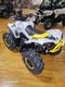 2024 Can-Am® Renegade X mr 650 Base