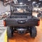 2023 Can-Am® Defender MAX DPS HD9 Mossy Oak Break-Up Country Camo Base