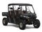 2024 Can-Am® Defender MAX Lone Star HD10 Base