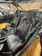 2024 Can-Am® Maverick X3 DS Turbo RR Catalyst Gray Base