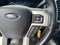 2018 Ford Super Duty F-250 SRW Lariat