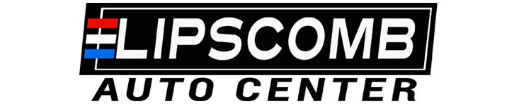 Lipscomb Auto Center located at Wichita Falls, TX
