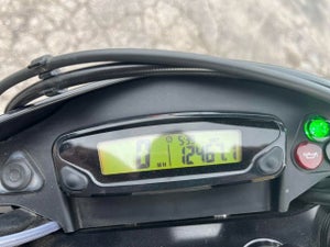 2019 KTM 690 SMC R