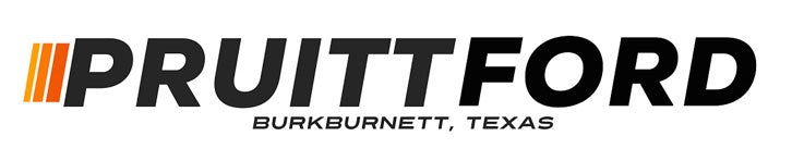 Pruitt Ford Offers located at Burkburnett, TX